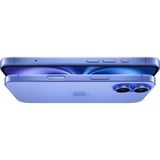 Apple iPhone 16 512GB, Handy blu