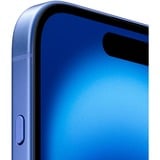 Apple iPhone 16 512GB, Handy blu