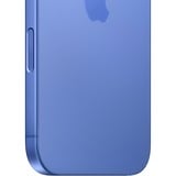 Apple iPhone 16 512GB, Handy blu