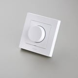 Aqara Interruttore per tapparelle H2 bianco