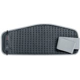 Beurer HK 60 Cosy Grey, Termoforo grigio scuro