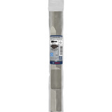 Bosch 1 618 609 005 punta per fresa, Scalpello 300 mm