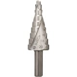 Bosch 2 608 597 519 punta per trapano Trapano