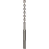 Bosch 2 608 685 860 non classificato, Trapano 