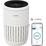 Bosch Air 2000i, Purificatore d'aria 