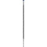 Bosch Expert Punta per martelli SDS Max-8X, Trapano Martello perforatore, Hammer drill bit, 3,2 cm, 920 mm, Cemento, Pietra, 80 cm