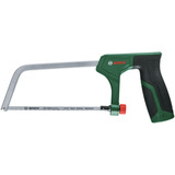 Bosch Sega a arco 150mm, Seghetto a mano verde/Nero