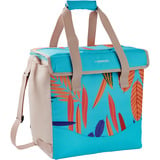 Ethnic Minimaxi 29L, Borsa termica