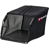 EINHELL Sacco raccoglitore 3405940, per decompattatore a batteria GC-SC 18/28 Li, Borsa Nero