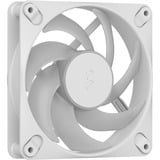 Fractal Design Dynamic 3 120 RGB, Ventola bianco