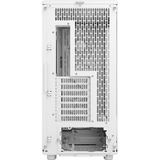 Fractal Design Epoch XL TG Tinta chiara, Chassis Tower bianco
