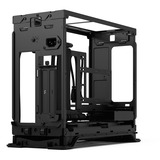 Fractal Design Era 2, Chassis Tower grigio scuro