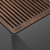 Fractal Design Era 2, Chassis Tower grigio scuro