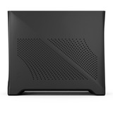 Fractal Design Era 2, Chassis Tower grigio scuro