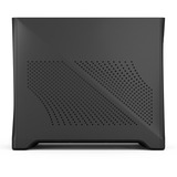 Fractal Design Era 2, Chassis Tower grigio scuro