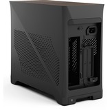 Fractal Design Era 2, Chassis Tower grigio scuro