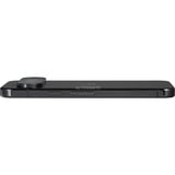 Google Pixel 10 Pro 128GB, Handy grigio scuro