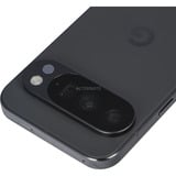 Google Pixel 10 Pro 128GB, Handy grigio scuro