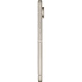 Google Pixel 10 Pro XL 256GB, Handy beige chiaro