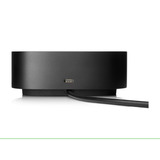 HP Docking station USB-C G5 ricondizionata Nero