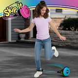 Just Play Skip It Deluxe, Gioco di abilità Petrolio