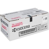 Kyocera TK-5440M cartuccia toner 1 pz Originale Magenta 2400 pagine, Magenta, 1 pz