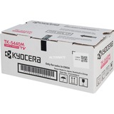 Kyocera TK-5440M cartuccia toner 1 pz Originale Magenta 2400 pagine, Magenta, 1 pz