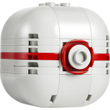 LEGO Pokémon Premier Ball, Giochi di costruzione 