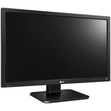 LG 24MB65PY-B Generalüberholt, Monitor LED antracite