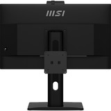 MSI PRO MP275QPDG Monitor PC 68,6 cm (27") 2560 x 1440 Pixel Wide Quad HD LCD Nero, Monitor LED Nero, 68,6 cm (27"), 2560 x 1440 Pixel, Wide Quad HD, LCD, 4 ms, Nero