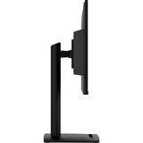 MSI PRO MP275QPDG Monitor PC 68,6 cm (27") 2560 x 1440 Pixel Wide Quad HD LCD Nero, Monitor LED Nero, 68,6 cm (27"), 2560 x 1440 Pixel, Wide Quad HD, LCD, 4 ms, Nero