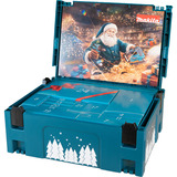Makita Calendario dell'Avvento 2026, Set di strumenti 