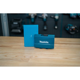 Makita Calendario dell'Avvento 2026, Set di strumenti 