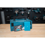 Makita Calendario dell'Avvento 2026, Set di strumenti 