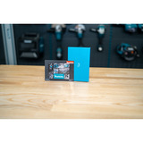 Makita Calendario dell'Avvento 2026, Set di strumenti 