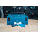 Makita Calendario dell'Avvento 2026, Set di strumenti 
