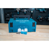 Makita Calendario dell'Avvento 2026, Set di strumenti 