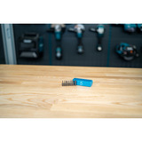 Makita Calendario dell'Avvento 2026, Set di strumenti 