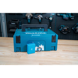 Makita Calendario dell'Avvento 2026, Set di strumenti 