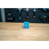 Makita Calendario dell'Avvento 2026, Set di strumenti 