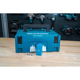 Makita Calendario dell'Avvento 2026, Set di strumenti 