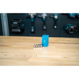Makita Calendario dell'Avvento 2026, Set di strumenti 