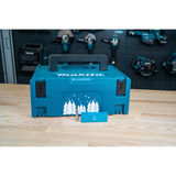 Makita Calendario dell'Avvento 2026, Set di strumenti 