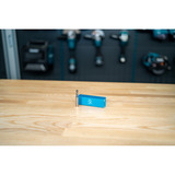 Makita Calendario dell'Avvento 2026, Set di strumenti 