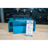 Makita Calendario dell'Avvento 2026, Set di strumenti 