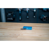 Makita Calendario dell'Avvento 2026, Set di strumenti 