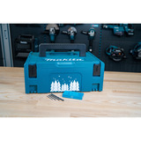 Makita Calendario dell'Avvento 2026, Set di strumenti 