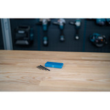 Makita Calendario dell'Avvento 2026, Set di strumenti 