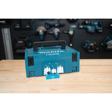 Makita Calendario dell'Avvento 2026, Set di strumenti 