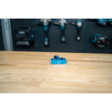 Makita Calendario dell'Avvento 2026, Set di strumenti 